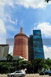Tan Tock Seng Hospital (D11), Retail #502808151